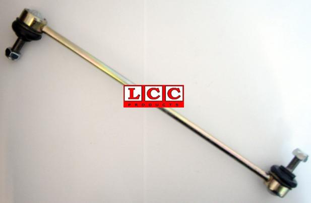 LCC PRODUCTS šarnyro stabilizatorius K-025